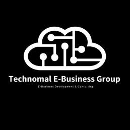 E-business Development