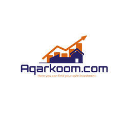 Real Estate Platform